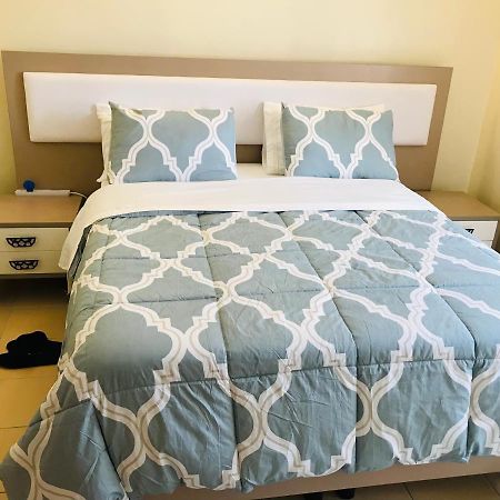 Syokimau Maliaways Comfy Airbnb-Jkia المظهر الخارجي الصورة
