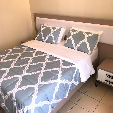 الشقق الفندقية Syokimauفي  Maliaways Comfy Airbnb-Jkia المظهر الخارجي الصورة