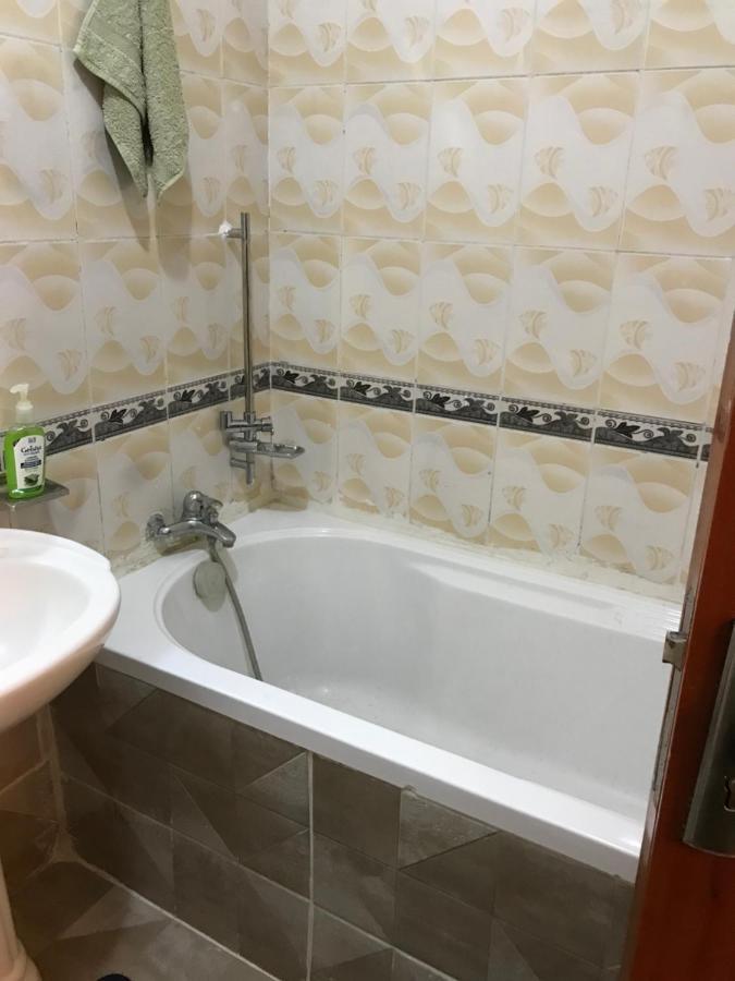 Syokimau Maliaways Comfy Airbnb-Jkia المظهر الخارجي الصورة
