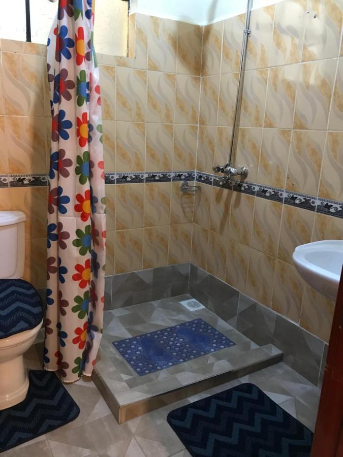 Syokimau Maliaways Comfy Airbnb-Jkia المظهر الخارجي الصورة