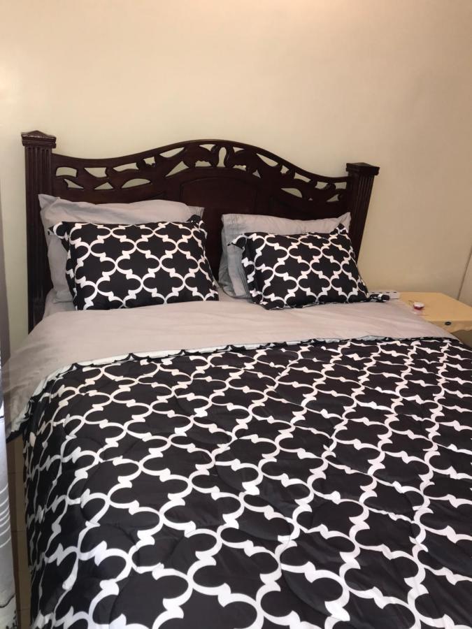 Syokimau Maliaways Comfy Airbnb-Jkia المظهر الخارجي الصورة
