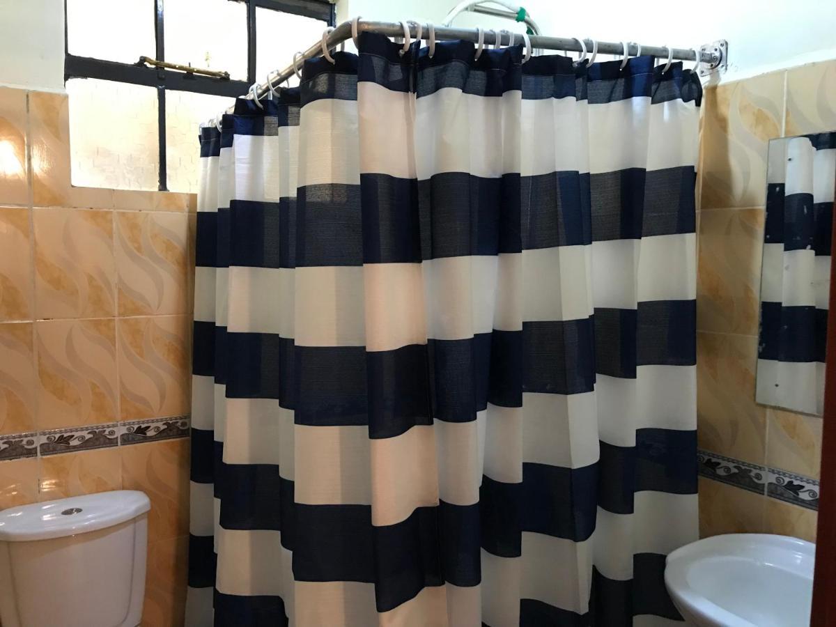 Syokimau Maliaways Comfy Airbnb-Jkia المظهر الخارجي الصورة