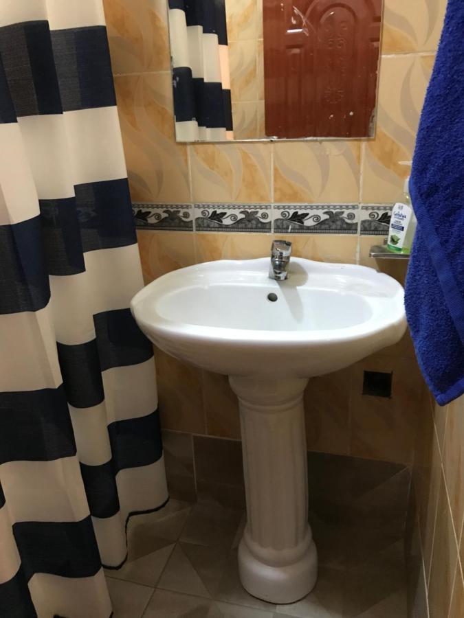 Syokimau Maliaways Comfy Airbnb-Jkia المظهر الخارجي الصورة