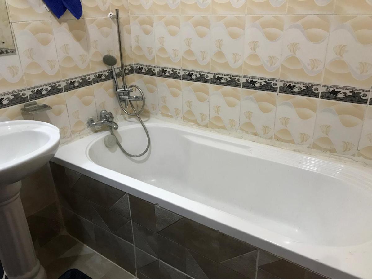 Syokimau Maliaways Comfy Airbnb-Jkia المظهر الخارجي الصورة